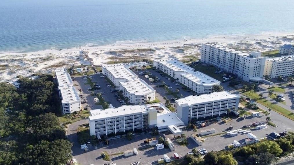 400 Plantation Road, Unit 2112 Gulf Shores, AL 36542 - Photo 13 of 15