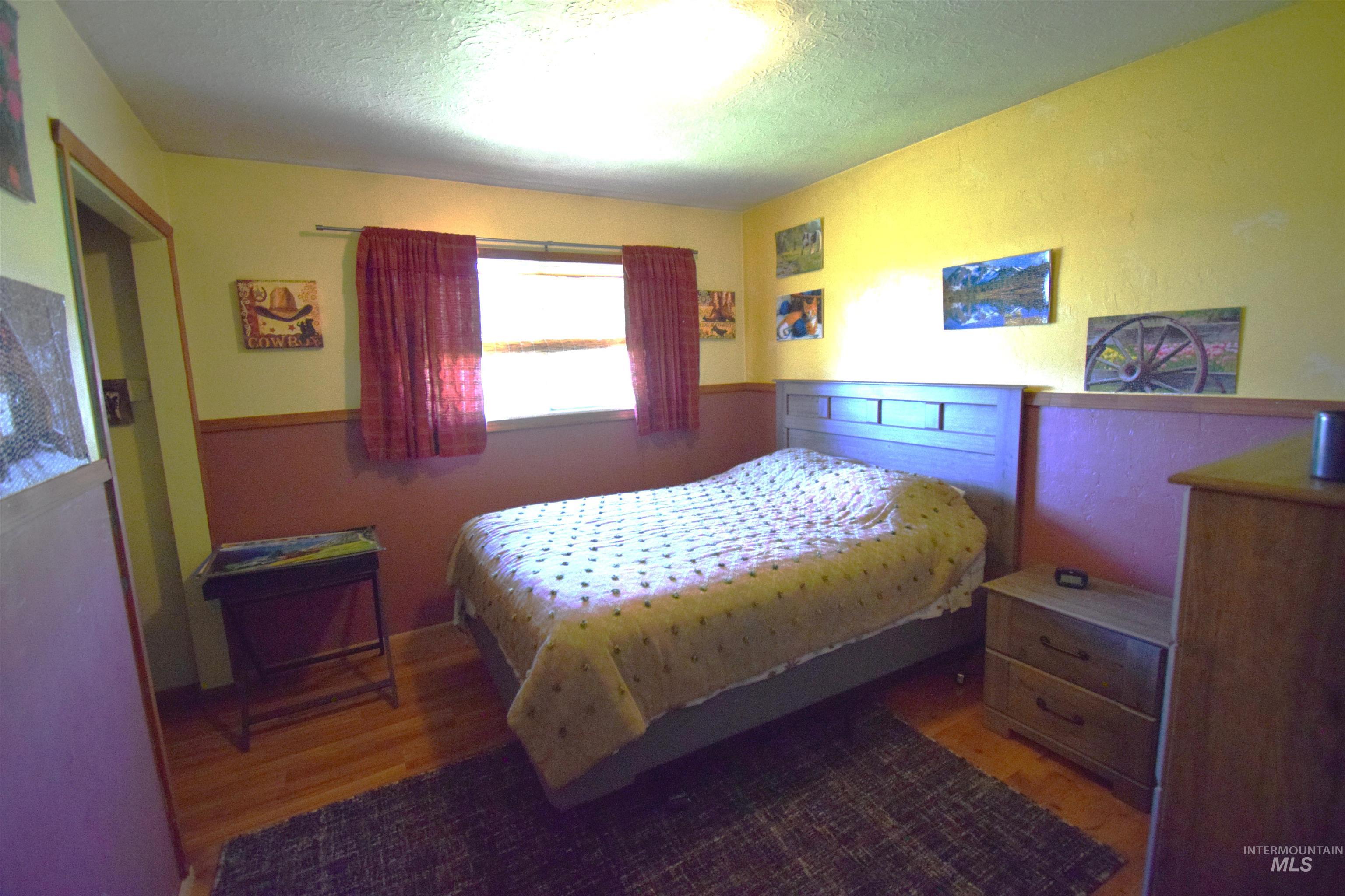114 Paddock Valley Road Payette, ID 83661 - Photo 15 of 32