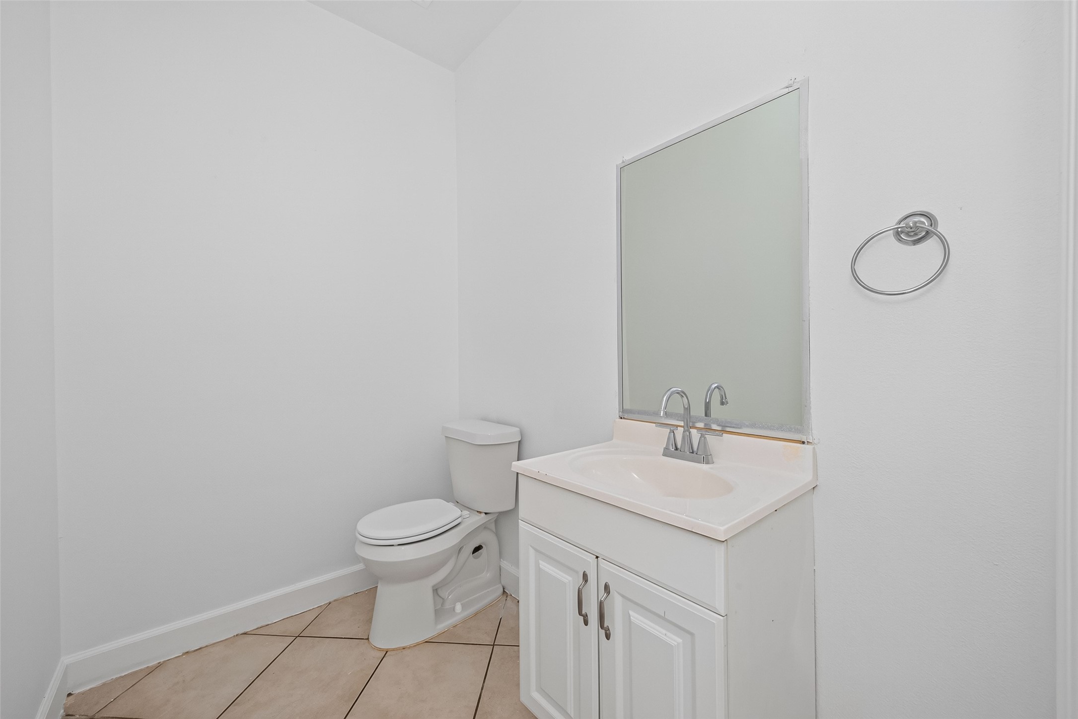 20003 Fieldtree Drive Humble, TX 77338 - Photo 25 of 49