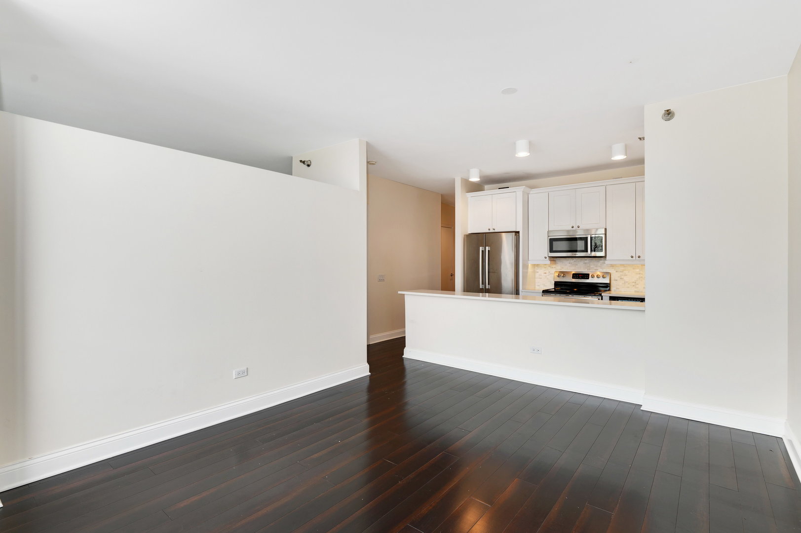 501 North Clinton Street, Unit 901 Chicago, IL 60654 - Photo 6 of 32