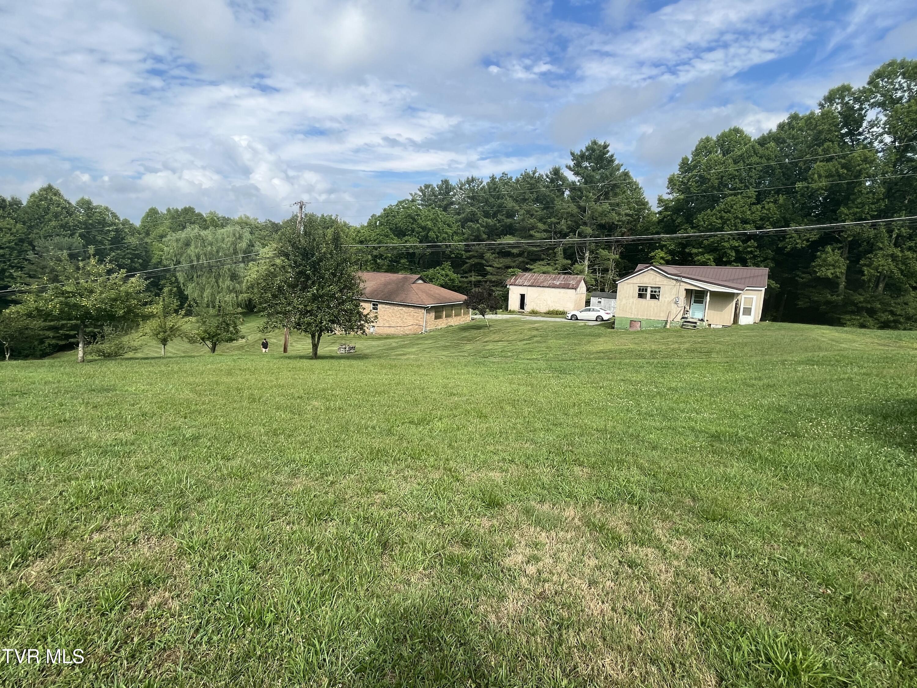 5759 Ring Road St. Paul, VA 24283 - Photo 63 of 70 IMG_0129