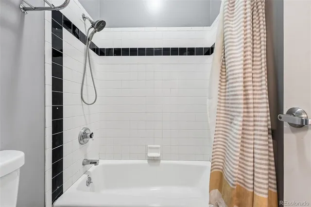 $440,000 | 2261 Blake Street, Unit 1H, Denver, CO 80205