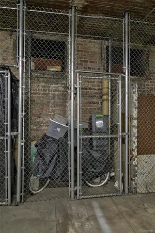 $440,000 | 2261 Blake Street, Unit 1H, Denver, CO 80205