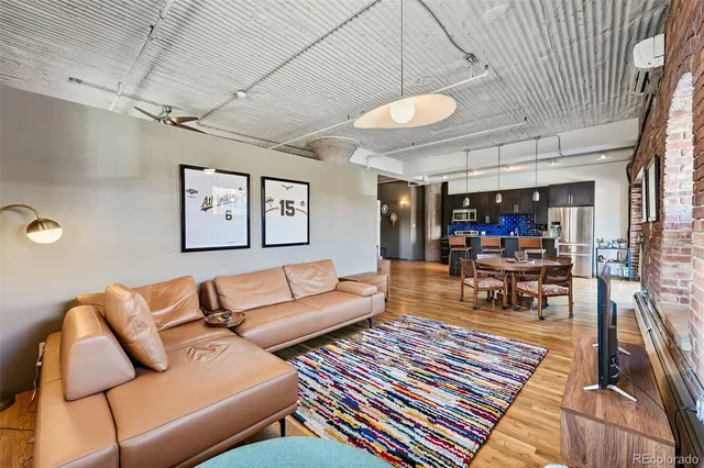 a view of a cars parked in front of a building
