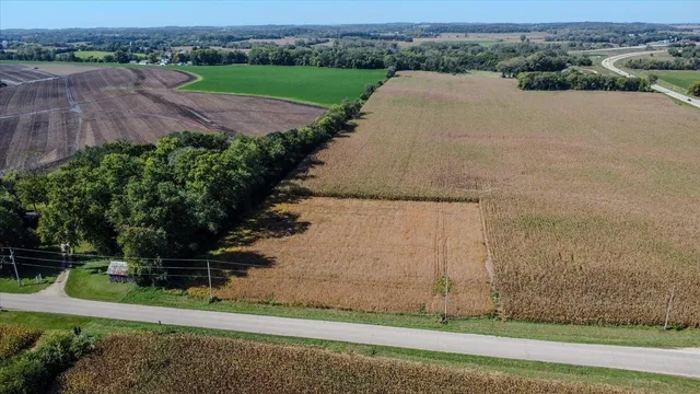 $184,000 | Lot 1 Clear View, Deerfield, WI 53531