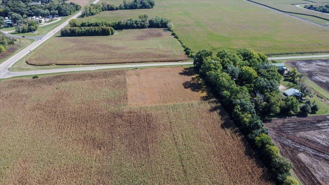 Lot 1 Clear View Deerfield, WI 53531 - Photo 2 of 2