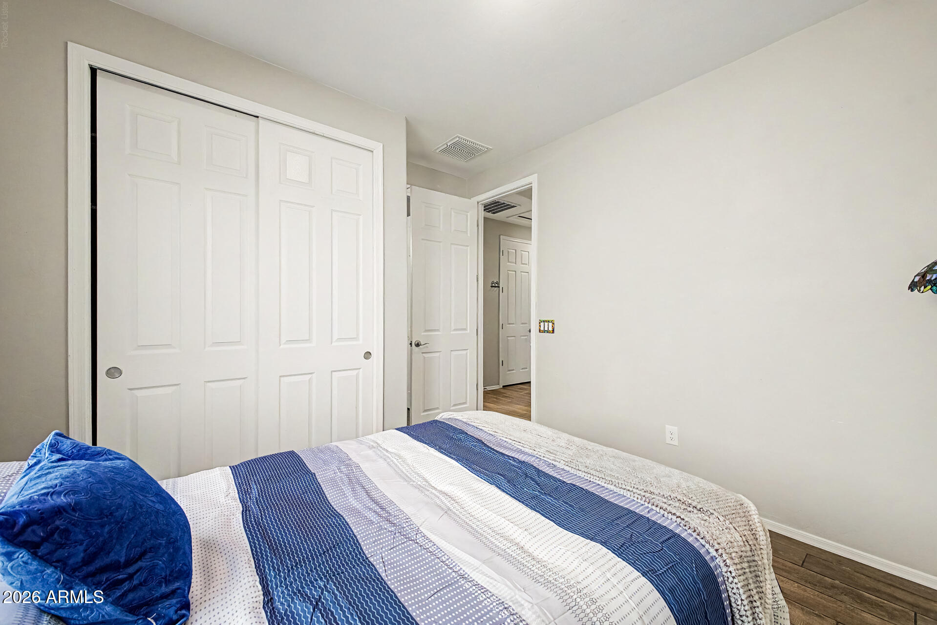 11901 East Ryscott Circle Vail, AZ 85641 - Photo 22 of 33