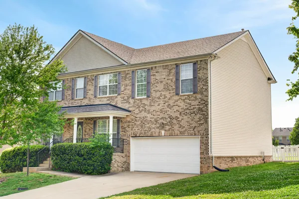 $3,000 | 183 Vintage Circle, Hendersonville, TN 37075
