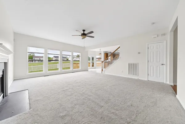 $3,000 | 183 Vintage Circle, Hendersonville, TN 37075