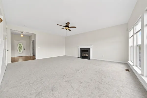 $3,000 | 183 Vintage Circle, Hendersonville, TN 37075