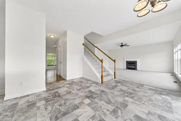 $3,000 | 183 Vintage Circle, Hendersonville, TN 37075