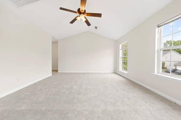 $3,000 | 183 Vintage Circle, Hendersonville, TN 37075
