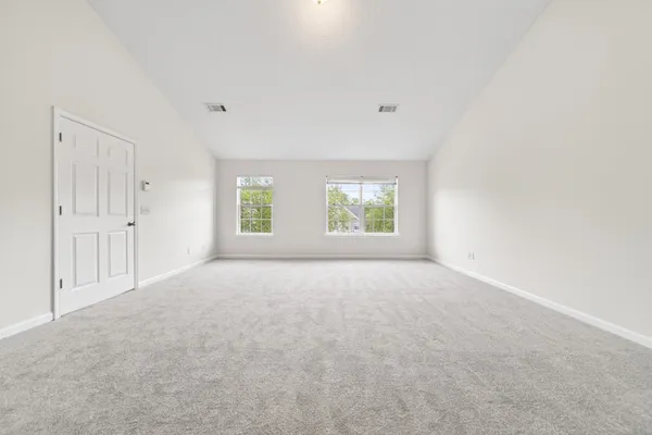 $3,000 | 183 Vintage Circle, Hendersonville, TN 37075