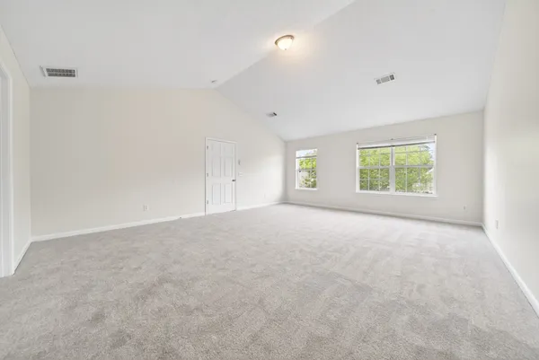 $3,000 | 183 Vintage Circle, Hendersonville, TN 37075