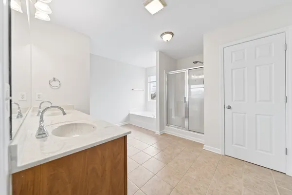 $3,000 | 183 Vintage Circle, Hendersonville, TN 37075
