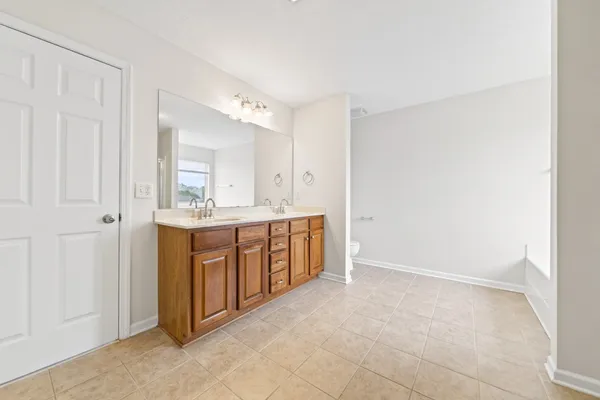 $3,000 | 183 Vintage Circle, Hendersonville, TN 37075