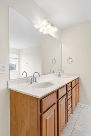 $3,000 | 183 Vintage Circle, Hendersonville, TN 37075
