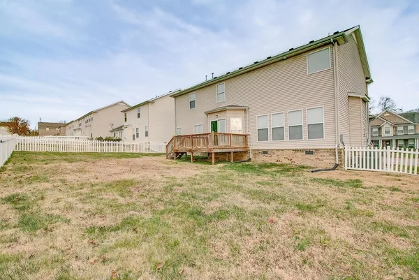$3,000 | 183 Vintage Circle, Hendersonville, TN 37075