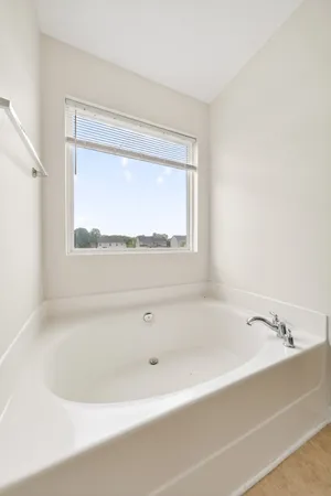 $3,000 | 183 Vintage Circle, Hendersonville, TN 37075
