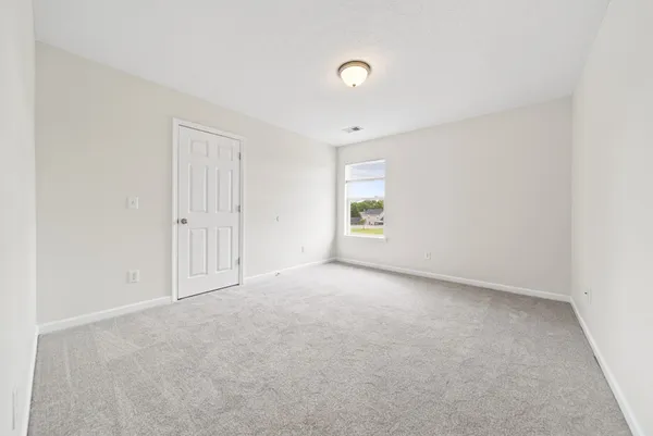 $3,000 | 183 Vintage Circle, Hendersonville, TN 37075