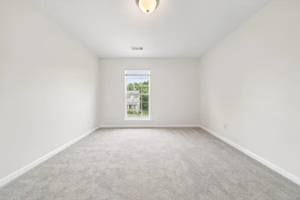 $3,000 | 183 Vintage Circle, Hendersonville, TN 37075