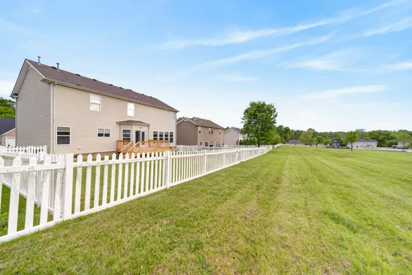 $3,000 | 183 Vintage Circle, Hendersonville, TN 37075