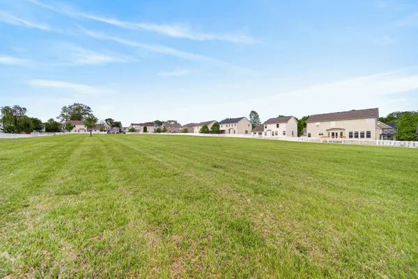 $3,000 | 183 Vintage Circle, Hendersonville, TN 37075