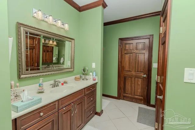 $699,000 | 4649 Preacher Lane, Jay, FL 32565