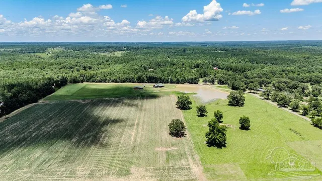 $699,000 | 4649 Preacher Lane, Jay, FL 32565