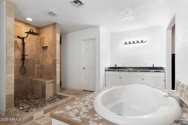 $949,000 | 117 North Arroya Road, Apache Junction, AZ 85119