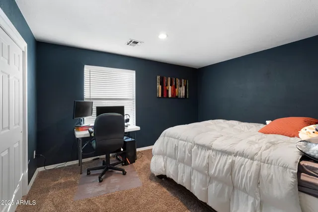 $949,000 | 117 North Arroya Road, Apache Junction, AZ 85119