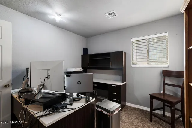 $949,000 | 117 North Arroya Road, Apache Junction, AZ 85119