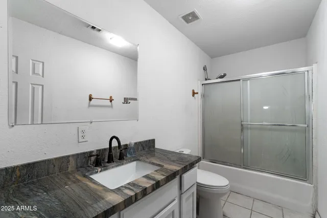 $949,000 | 117 North Arroya Road, Apache Junction, AZ 85119