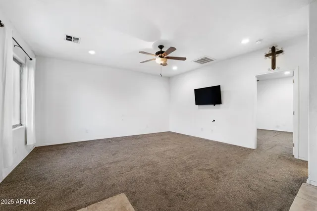 $949,000 | 117 North Arroya Road, Apache Junction, AZ 85119