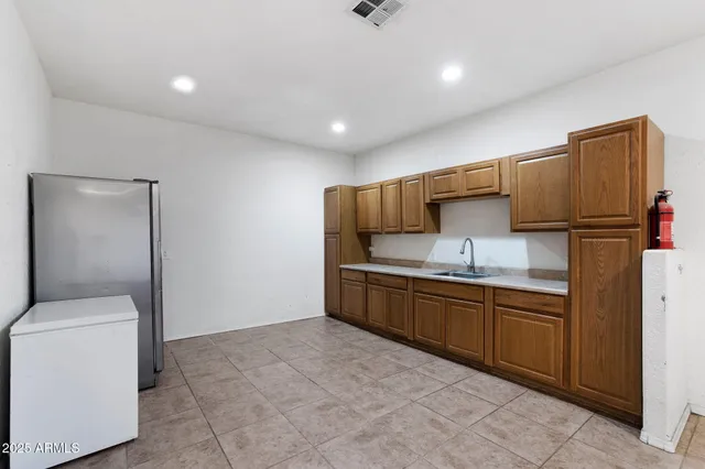 $949,000 | 117 North Arroya Road, Apache Junction, AZ 85119