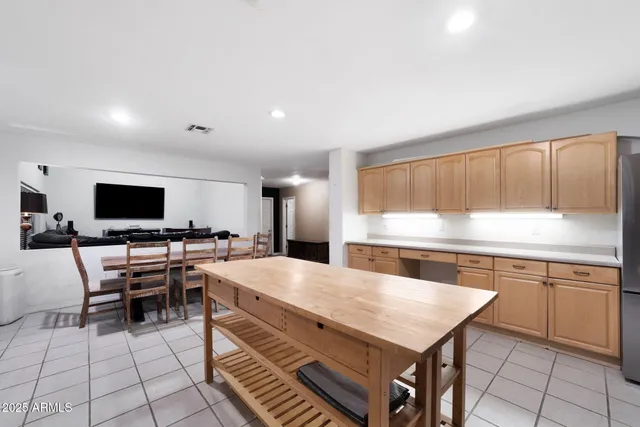 $949,000 | 117 North Arroya Road, Apache Junction, AZ 85119