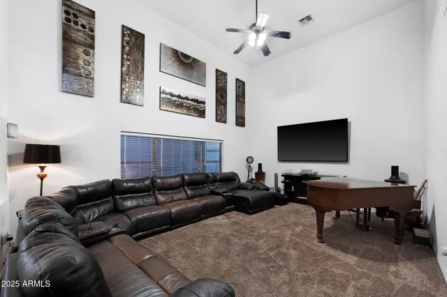 $949,000 | 117 North Arroya Road, Apache Junction, AZ 85119