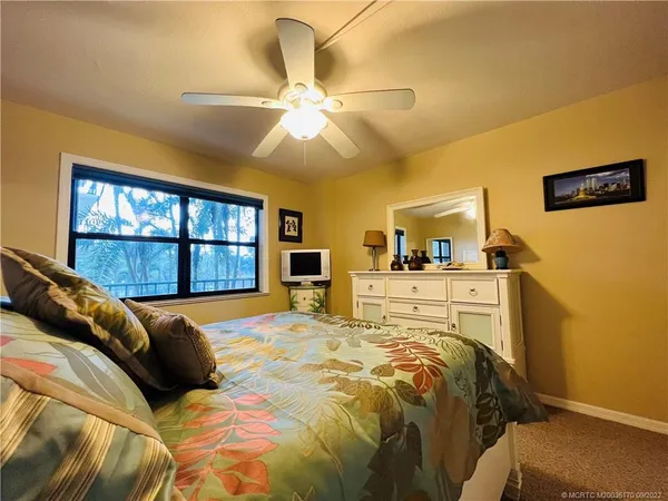 $4,700 | 10044 South Ocean Drive, Unit 206, Jensen Beach, FL 34957