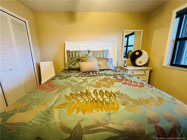 $4,700 | 10044 South Ocean Drive, Unit 206, Jensen Beach, FL 34957