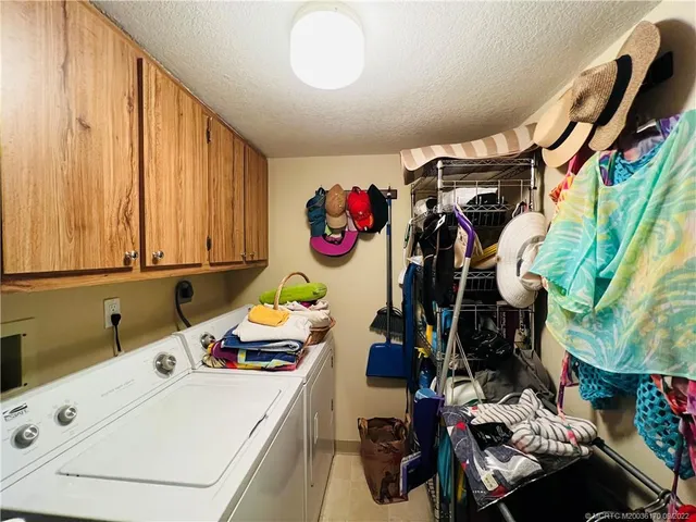 $4,700 | 10044 South Ocean Drive, Unit 206, Jensen Beach, FL 34957