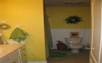 49 Windy Ridge Drive Lancaster, KY 40444 - Photo 12 of 24 Photo 12