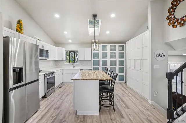 $549,900 | 5913 East 121st Place, Brighton, CO 80602