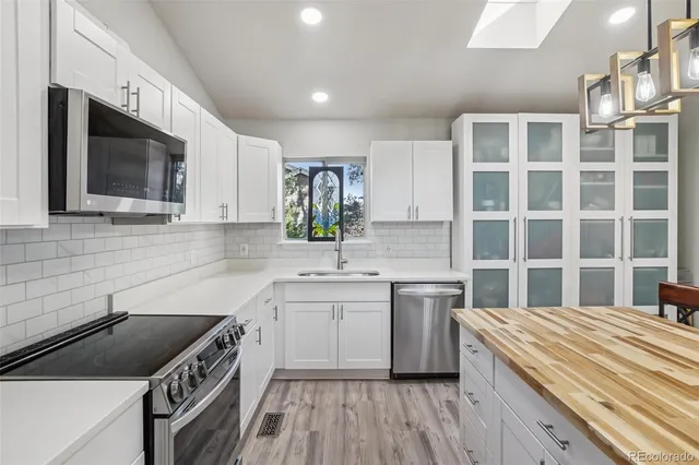 $549,900 | 5913 East 121st Place, Brighton, CO 80602