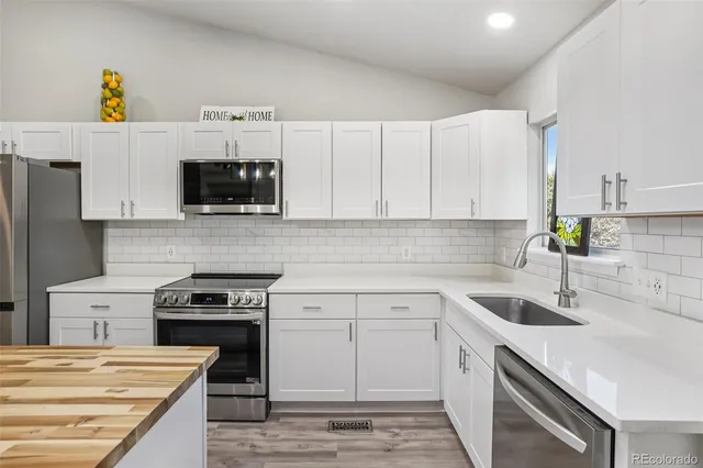 $549,900 | 5913 East 121st Place, Brighton, CO 80602