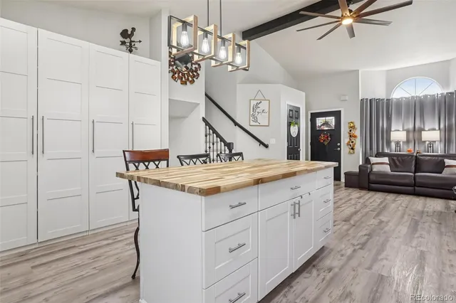 $549,900 | 5913 East 121st Place, Brighton, CO 80602