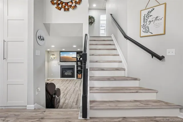 $549,900 | 5913 East 121st Place, Brighton, CO 80602