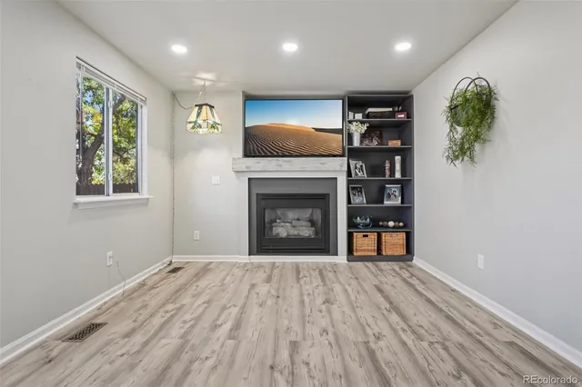 $549,900 | 5913 East 121st Place, Brighton, CO 80602