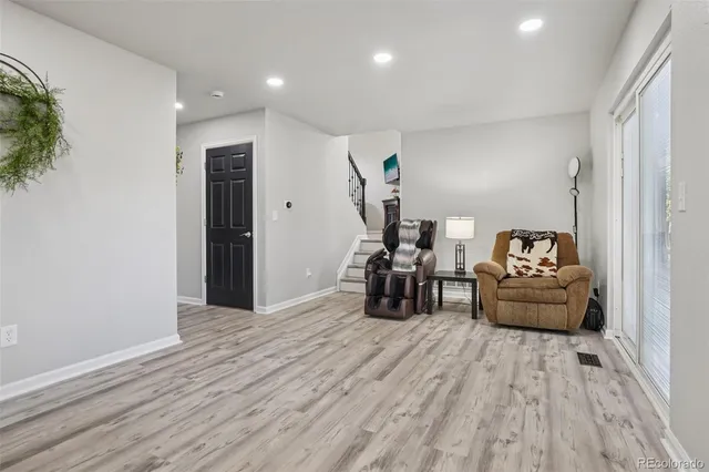 $549,900 | 5913 East 121st Place, Brighton, CO 80602