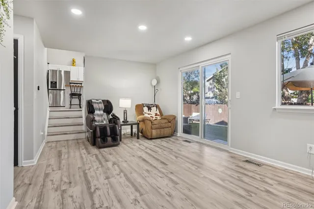 $549,900 | 5913 East 121st Place, Brighton, CO 80602