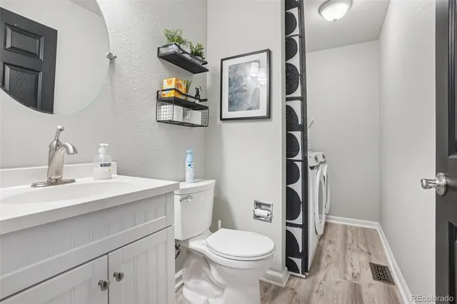 $549,900 | 5913 East 121st Place, Brighton, CO 80602